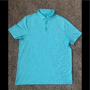 Champion polo